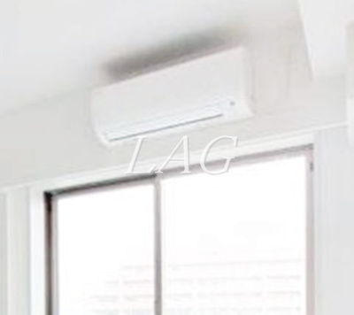 【設備】 | ハーモニーレジデンス池袋メトロゲート | エアコンです。