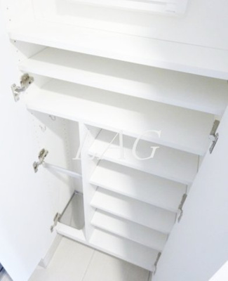 【その他】 | ハーモニーレジデンス池袋メトロゲート