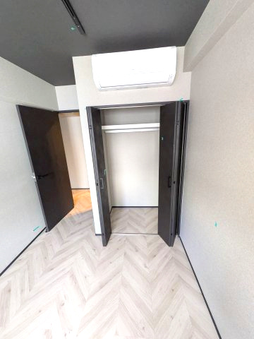 【収納】 | グランメール代々木