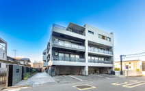 グランメール代々木の画像