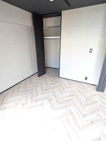 【収納】 | グランメール代々木