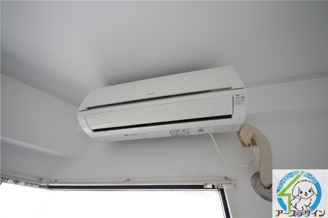 NOBSON西明石の設備|※類似部屋