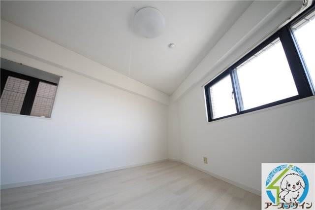 NOBSON西明石の洋室|※類似部屋