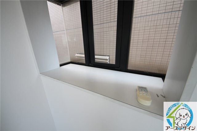 NOBSON西明石のその他|※類似部屋