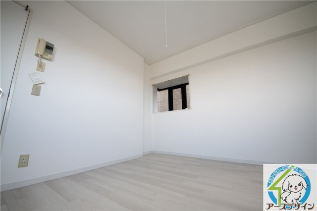 NOBSON西明石の洋室|※類似部屋