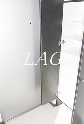 【玄関】 | ル・リオン赤羽Ⅲ | 玄関です。