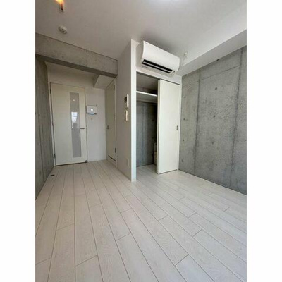 【内装】 | SPEC RESIDENCE TOGOSHI