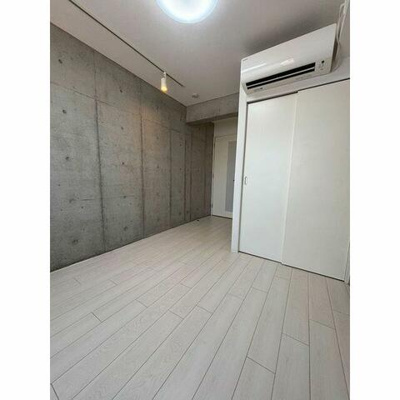 【居間・リビング】 | SPEC RESIDENCE TOGOSHI