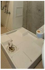 【設備】 | SPEC RESIDENCE TOGOSHI