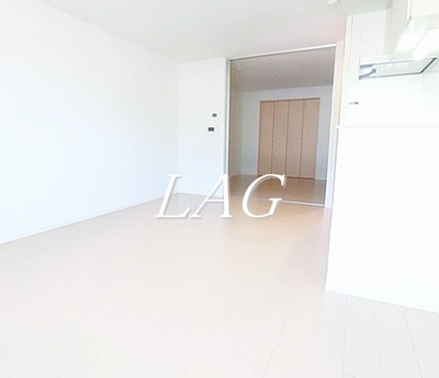 【寝室】 | ソワーニュ | 寝室です。