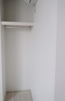 【収納】 | フェリーチェ小竹向原