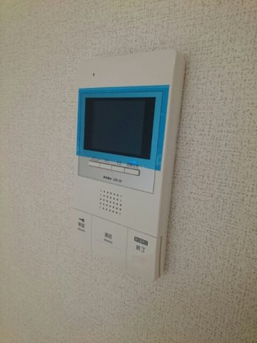 マハロ２のその他