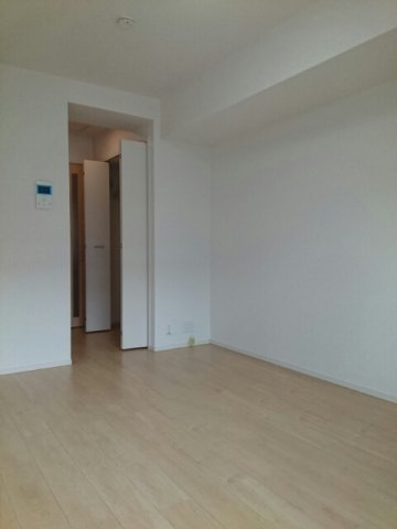 マハロ２のその他