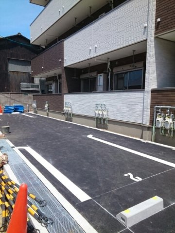 マハロ２のその他