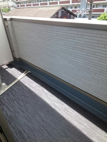 マハロ２のその他