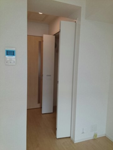 マハロ２のその他