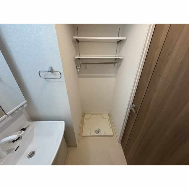 リアライズ今里南の展望