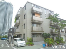 メゾンメルヴェイユの画像