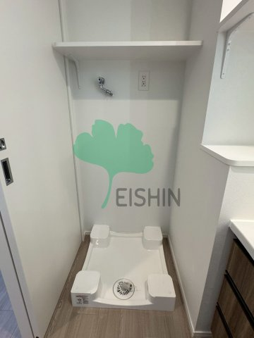 エンクレスト博多PARKSIDE