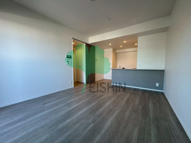エンクレスト博多PARKSIDE