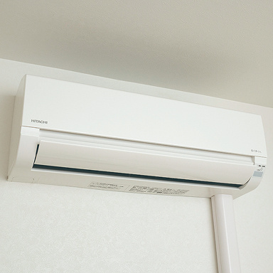 【その他】 | エンクレスト博多PARKSIDE