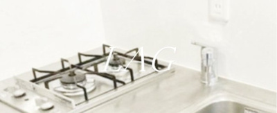 【キッチン】 | Ａ・Ｗレジデンス池袋本町 | キッチンです。