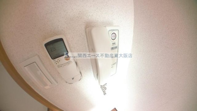 【セキュリティ】 | プリムヴェール