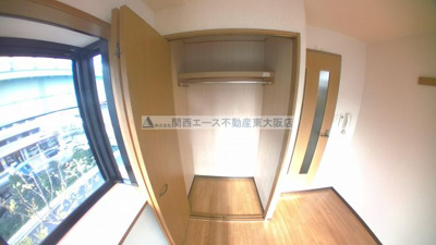 【収納】 | プリムヴェール