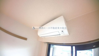 【設備】 | プリムヴェール