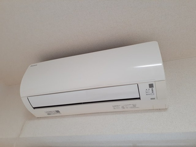 【設備】 | プリムヴェール