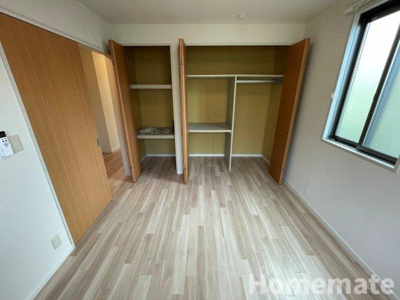 【その他】 | ウィスタリア港南台