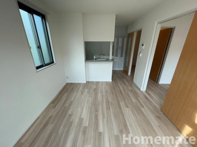 【その他】 | ウィスタリア港南台