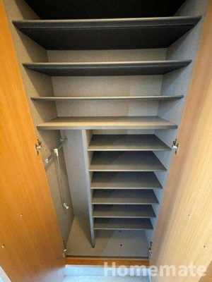 【内装】 | ウィスタリア港南台