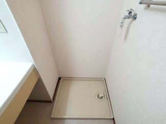 【設備】 | ハニーコート　Ｅ