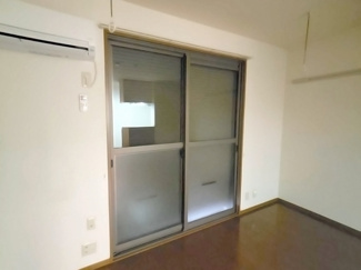 【その他】 | ハニーコート　Ｅ