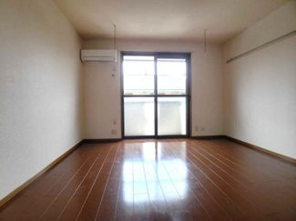 【内装】 | ハニーコート　Ｅ