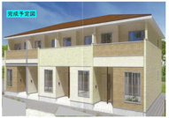 グレース　パグーロＧの画像