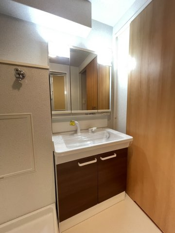 シャンブルミークのその他