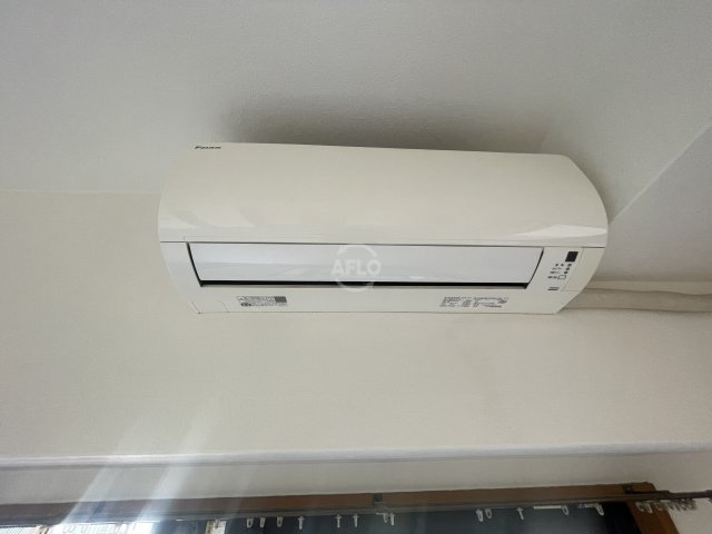 グローリーヨシダの設備|グローリーヨシダ　エアコン