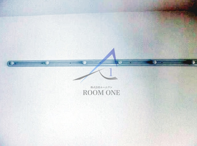 Ｃａｓａ　Ｖｅｒｄｅのその他