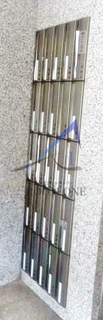 Ｃａｓａ　Ｖｅｒｄｅのその他共用部分