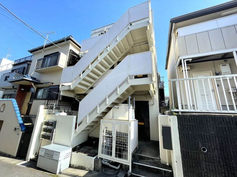 ヒルズ読売ランド