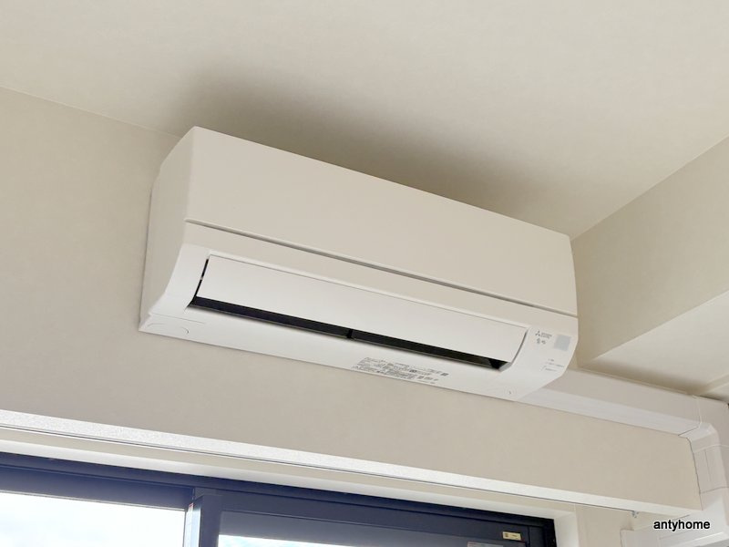 スプランディッド弁天町DUE　仲介手数料無料の設備