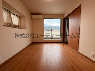 【トイレ】 | 住吉町戸建