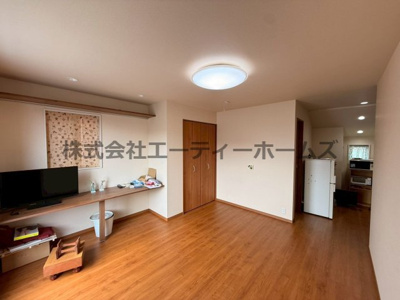 【浴室】 | 住吉町戸建