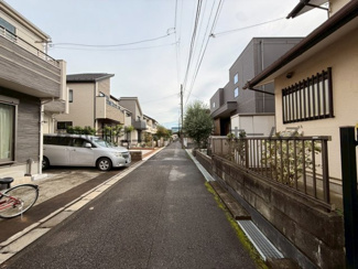 【浴室】 | 住吉町戸建