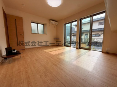 【その他】 | 住吉町戸建