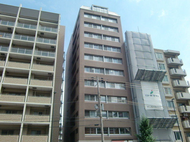 グラン・シーマ