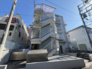 トーケンハイツの画像