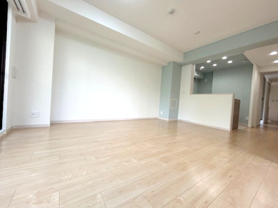 【居間・リビング】 | プラネ枚方公園